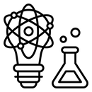 FaceMasks LED Generic