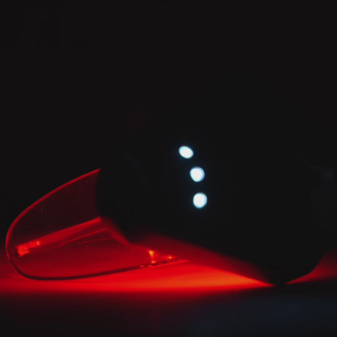 Load video: