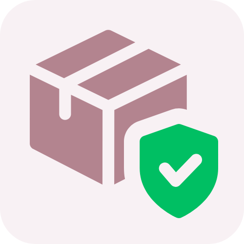 Shipping Protection