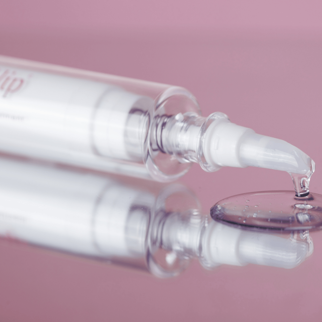 2x Lip Plumper | LuxeLip©