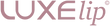 LuxeLip©