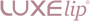 LuxeLip©