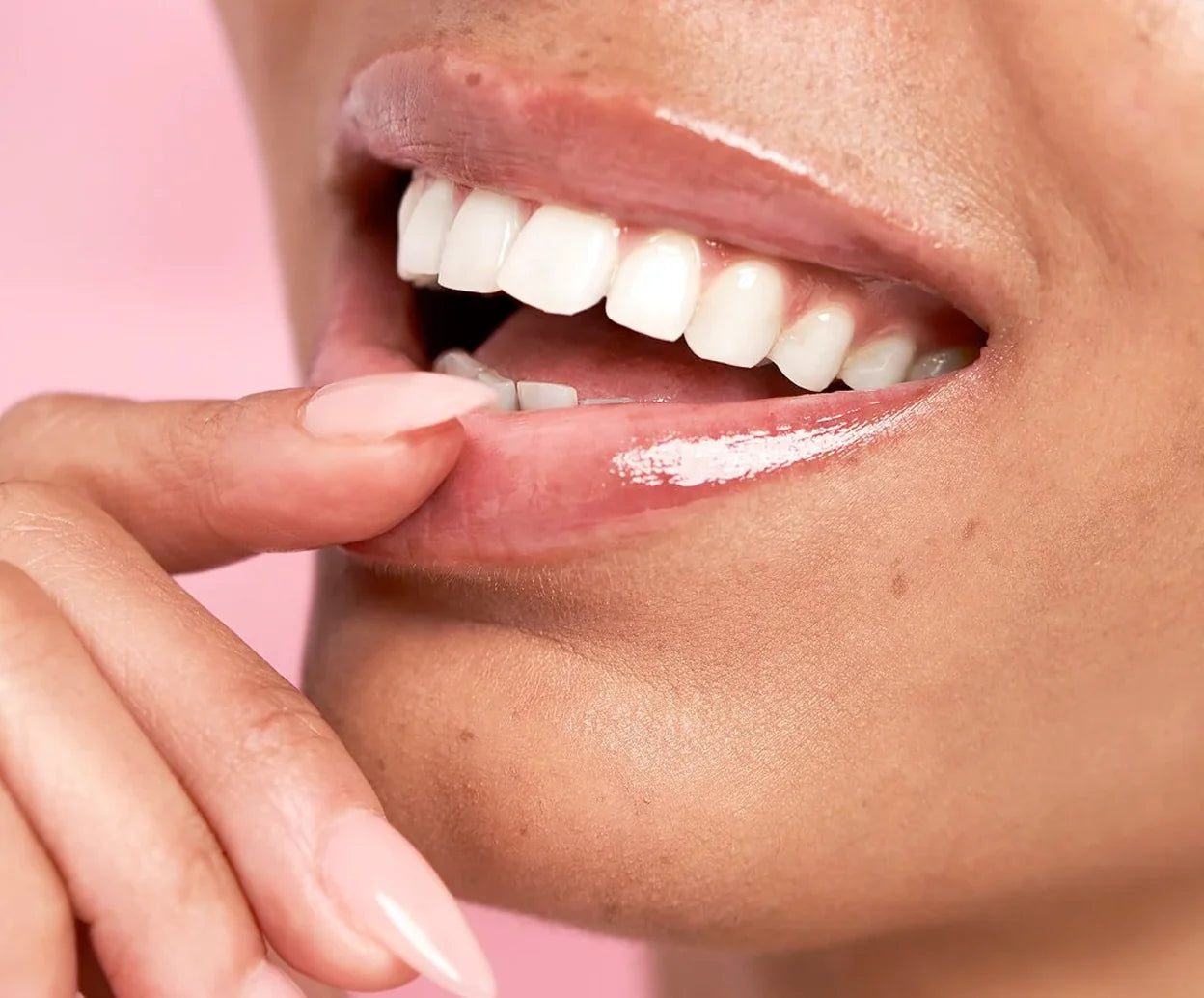 Lip Plumper | LuxeLip©