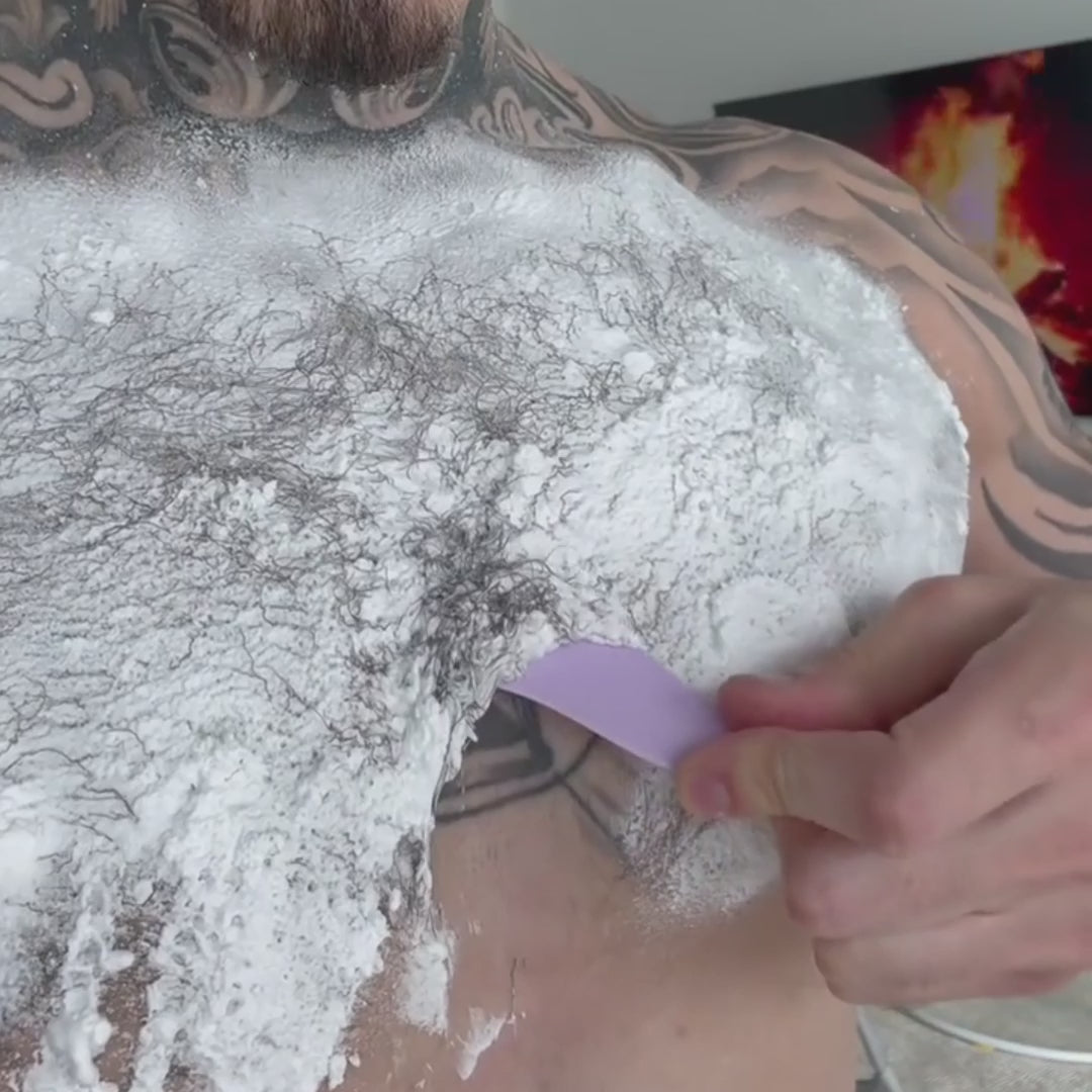 Load video: 